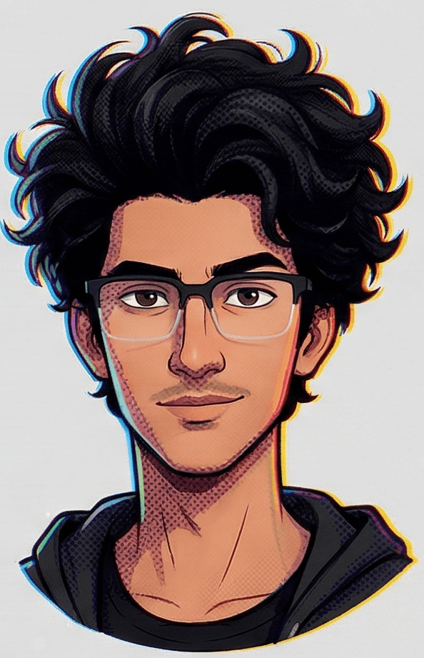 Svata — SVATA AI Strategist